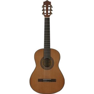 Martinez MC-10C Klasik Gitar