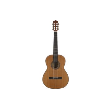 Martinez MC-10C Klasik Gitar