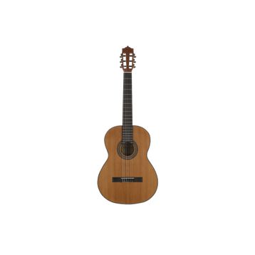 Martinez MC-10C Klasik Gitar