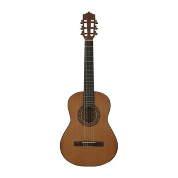 Martinez MC-10C Klasik Gitar
