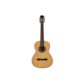 Martinez MC-20S Klasik Gitar