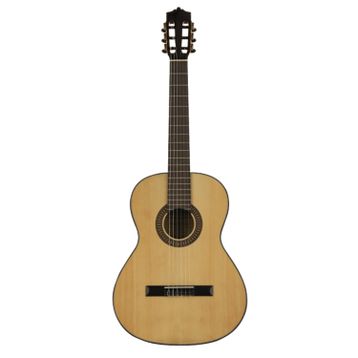 Martinez MC-20S Klasik Gitar