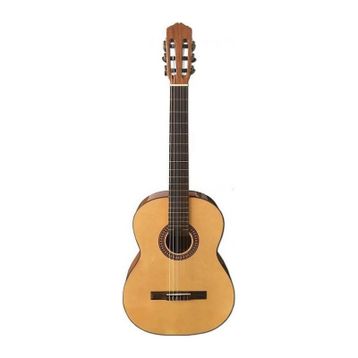 Martinez MC-20S Klasik Gitar
