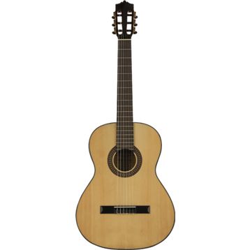 Martinez MC-20S Klasik Gitar