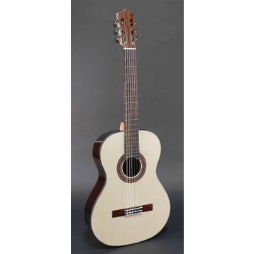 Martinez MC-58S Klasik Gitar