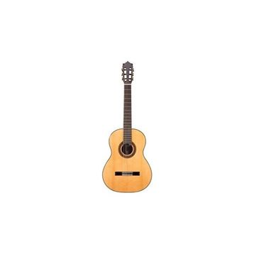 Martinez MC-58S Klasik Gitar