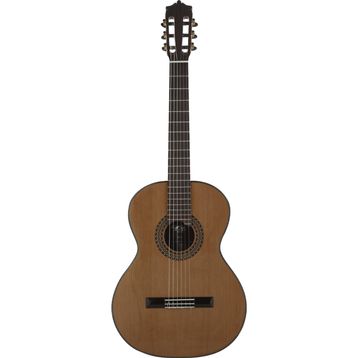 Martinez MC-88C Klasik Gitar