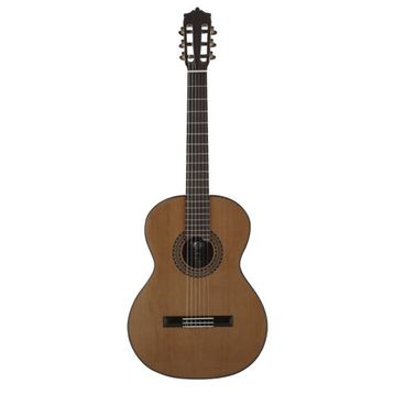 Martinez MC-88C Klasik Gitar