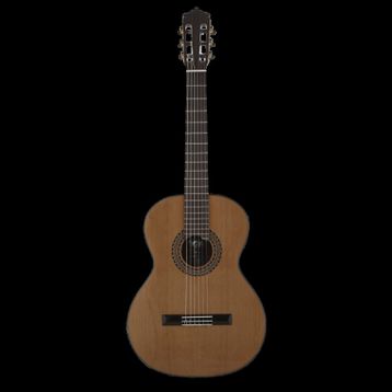 Martinez MC-88C Klasik Gitar
