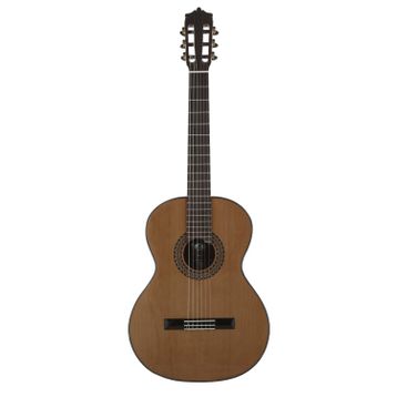 Martinez MC-88C Klasik Gitar