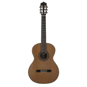 Martinez MC-88C Klasik Gitar