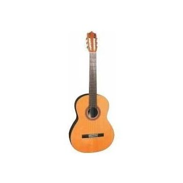 Martinez MCG-10S Klasik Gitar