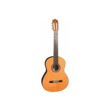 Martinez MCG-10S Klasik Gitar