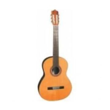 Martinez MCG-10S Klasik Gitar