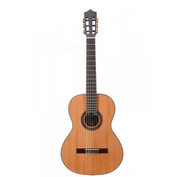Martinez MCG-48C Preliminary Serisi Klasik Gitar