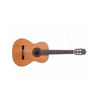 Martinez MCG-48C Preliminary Serisi Klasik Gitar