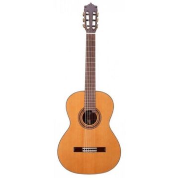 Martinez MCG-58C Klasik Gitar