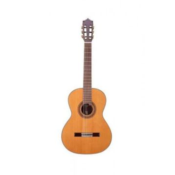 Martinez MCG-58C Klasik Gitar