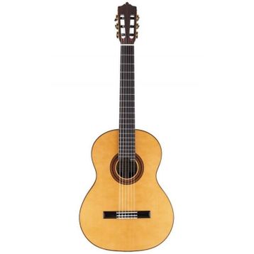 Martinez MCG-58C Klasik Gitar