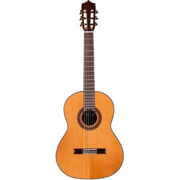 Martinez MCG-58C Klasik Gitar