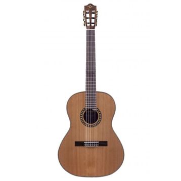 Martinez MP-1 PRE Klasik Gitar