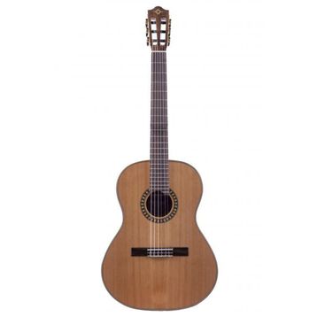 Martinez MP-1 PRE Klasik Gitar