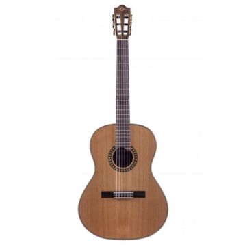 Martinez MP-1 PRE Klasik Gitar