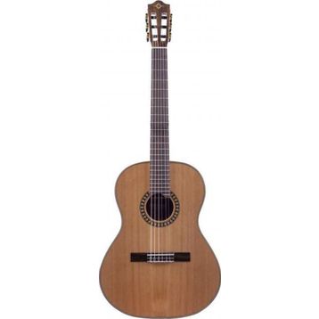 Martinez MP-1 PRE Klasik Gitar