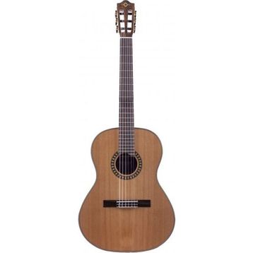 Martinez MP-1 PRE Klasik Gitar