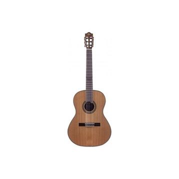 Martinez MP-1 PRE Klasik Gitar