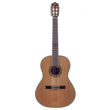 Martinez MP-1PRECE Elektro Klasik Gitar