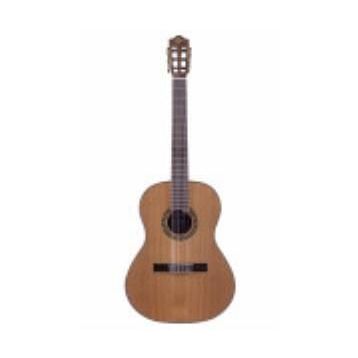 Martinez MP-1PRECE Elektro Klasik Gitar