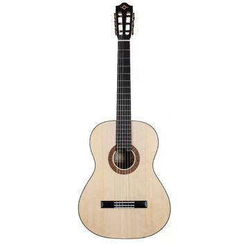 Martinez MP 5 4/4 Klasik Gitar