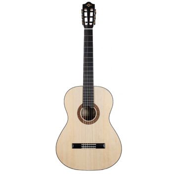 Martinez MP 5 4/4 Klasik Gitar