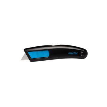Martor Secupro Megasafe No 116001 Emniyet Bıçağı