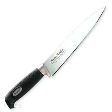 Marttiini 31 cm Et Bıçağı