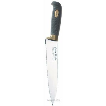 Marttiini Bread Knife CKP Bıçak