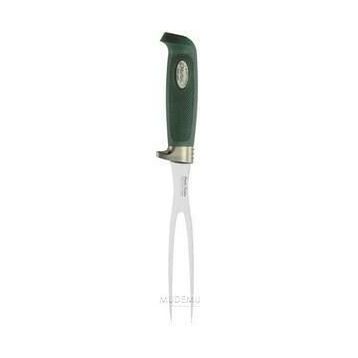 Marttiini Chefs Fork CKP Bıçak