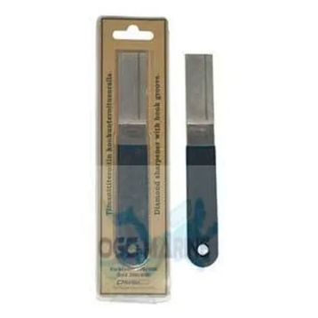 Marttiini Diamond Sharpener 300/600