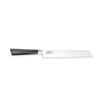 Marttiini Vintro 21 cm Ekmek Bıçağı