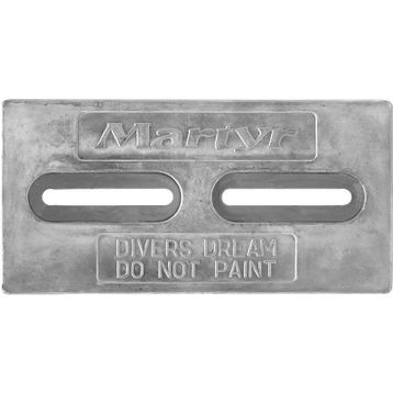 Martyr Diver Dream Tutya