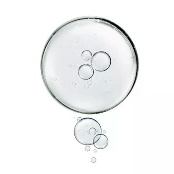 Maruderm Gözenek Sıkılaştırıcı ve Siyah Nokta Karşıtı BHA 250 ml Tonik