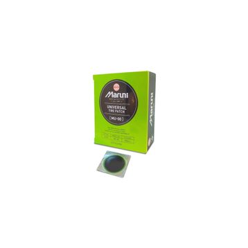 Maruni MU 00 43mm Dış Lastik Çivi Deliği Yaması