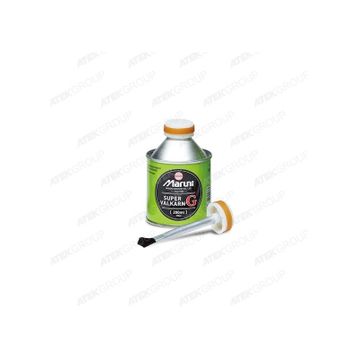 Maruni Süper Valkarn 200 cc 280 gr Yama Solüsyonu