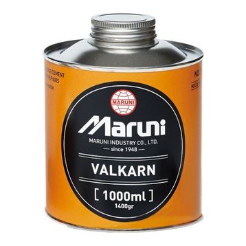 Maruni Valkarn 1000 cc İç Lastik Yama Solüsyonu