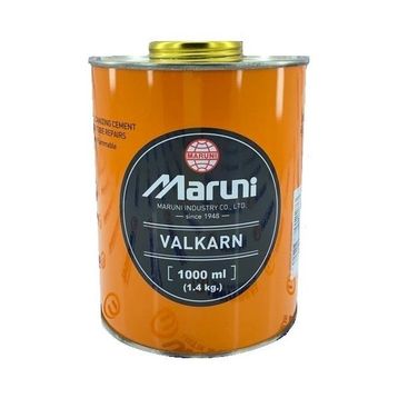 Maruni Valkarn 1000 cc İç Lastik Yama Solüsyonu