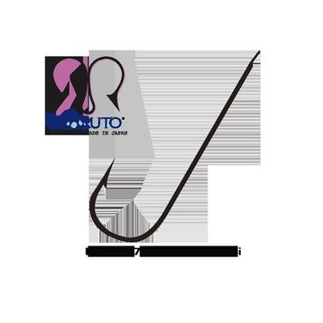 Maruto 1799 Nikel Olta İğnesi