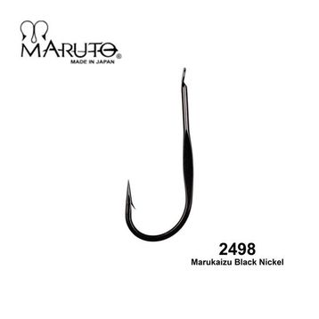 Maruto 2498 BN İğne
