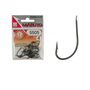 Maruto 5505 Bn Olta İğnesi