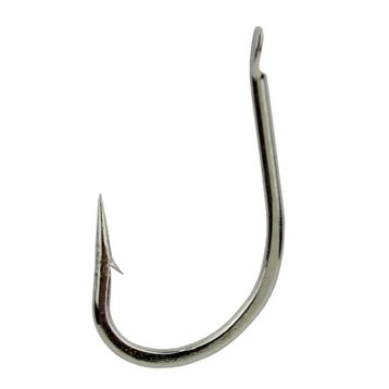 Maruto 9284 No:6 Bronz 50'li Paket Olta İğnesi
